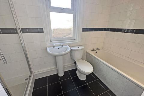 5 bedroom terraced house for sale - Norwood Avenue, Newcastle Upon Tyne