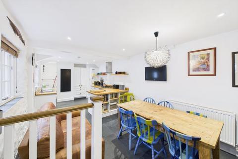 3 bedroom cottage for sale, Street-An-Garrow, St. Ives TR26