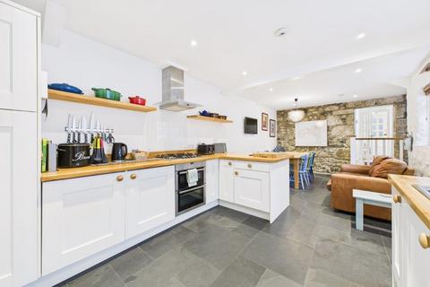 undefined, Street-An-Garrow, St. Ives TR26