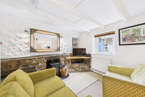 undefined, Street-An-Garrow, St. Ives TR26