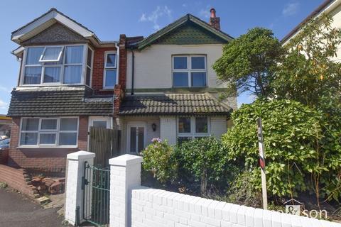 undefined, Holdenhurst Road, Bournemouth, BH8