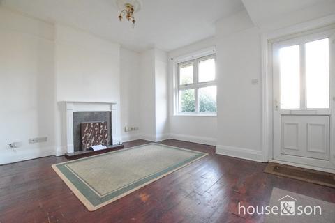 undefined, Holdenhurst Road, Bournemouth, BH8