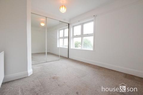 undefined, Holdenhurst Road, Bournemouth, BH8