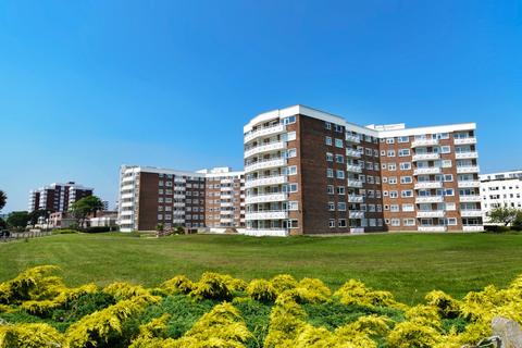 2 bedroom apartment for sale, Elizabeth Court, Grove Road, East Cliff, Bournemouth, BH1