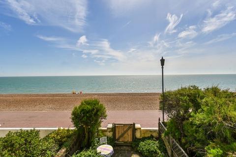 4 bedroom terraced house for sale, Hythe