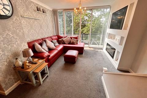 3 bedroom end of terrace house for sale, Buckingham Mews, Sutton Coldfield, B73 5PR