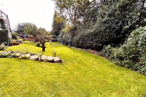 undefined, Buckingham Mews, Sutton Coldfield, B73 5PR
