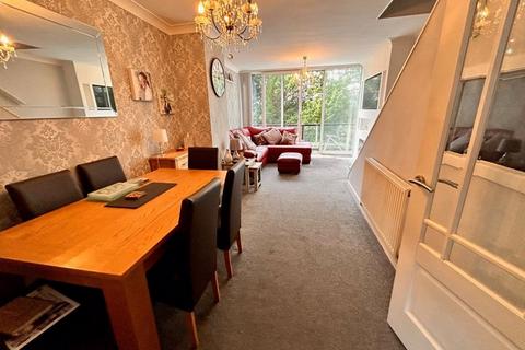 undefined, Buckingham Mews, Sutton Coldfield, B73 5PR