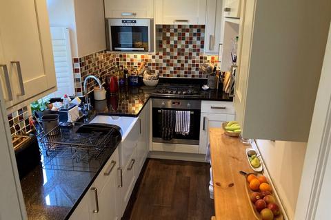 23 Main Street, Sedbergh, LA10 5BN