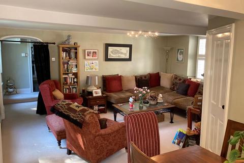 23 Main Street, Sedbergh, LA10 5BN