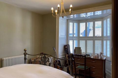 23 Main Street, Sedbergh, LA10 5BN