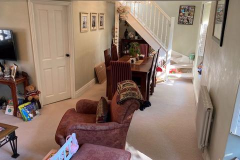 23 Main Street, Sedbergh, LA10 5BN