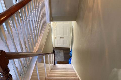 23 Main Street, Sedbergh, LA10 5BN