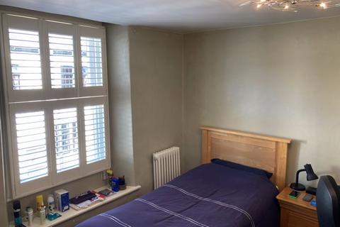 23 Main Street, Sedbergh, LA10 5BN