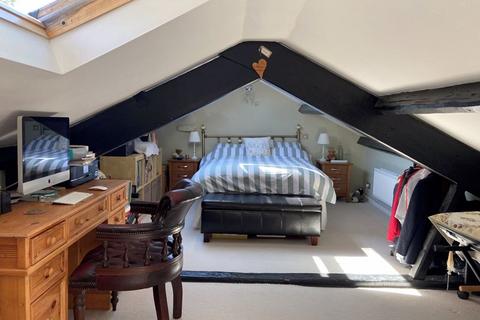 23 Main Street, Sedbergh, LA10 5BN