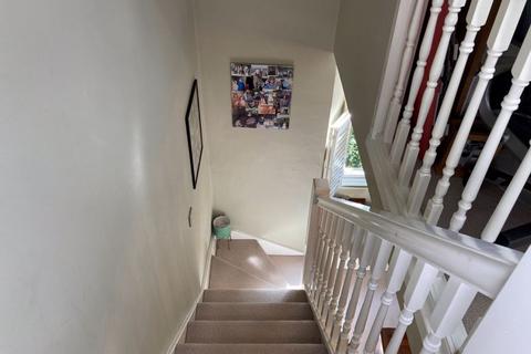 23 Main Street, Sedbergh, LA10 5BN