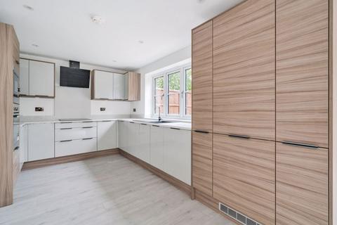 3 bedroom semi-detached house for sale - Hartley Road, Cranbrook
