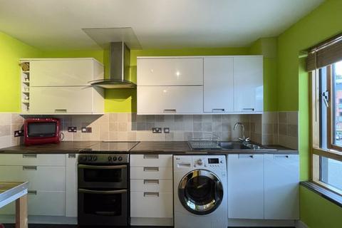 2 bedroom apartment for sale - Tresawya Drive, Truro