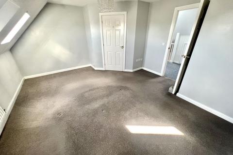 1 bedroom apartment for sale, Nether Hall Avenue, Great Barr, Birmingham B43 7EU