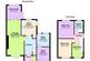Floorplan One