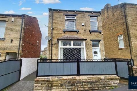 4 bedroom detached house for sale - Eldon Street, Heckmondwike