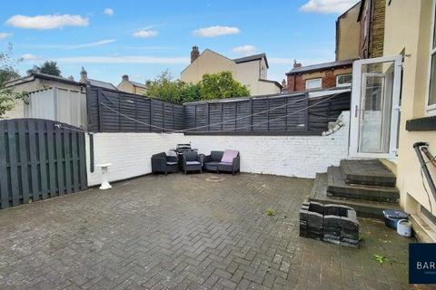 3 bedroom detached house for sale, Eldon Street, Heckmondwike
