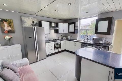 3 bedroom detached house for sale, Eldon Street, Heckmondwike