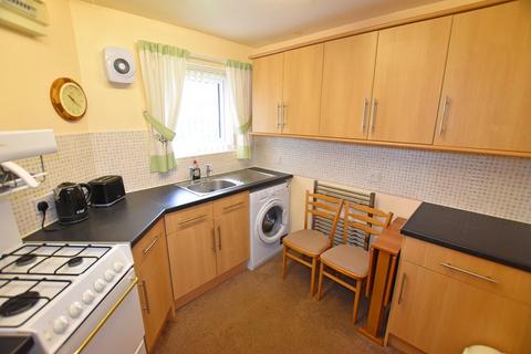 2 bedroom apartment for sale - Keld Close, Scarborough YO12