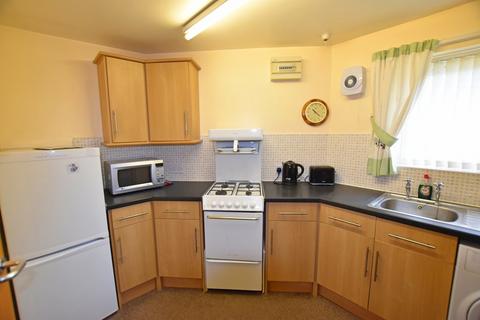 2 bedroom apartment for sale - Keld Close, Scarborough YO12
