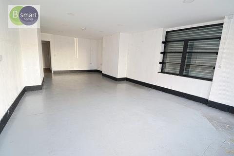 undefined, Main Street, Mexborough S64