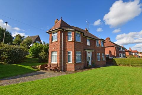 4 bedroom detached house for sale, Scalby Road, Scarborough YO12