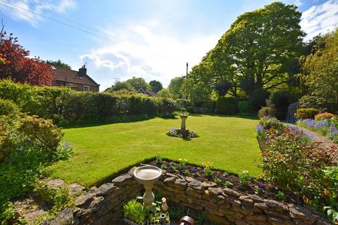 4 bedroom detached house for sale, Low Street, Scarborough YO13