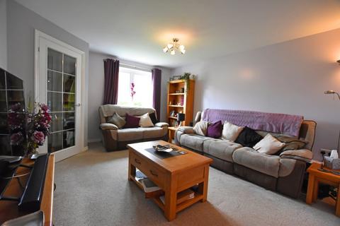 3 bedroom end of terrace house for sale, Butterbur Lane, Scarborough YO13