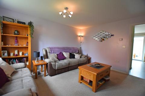 3 bedroom end of terrace house for sale, Butterbur Lane, Scarborough YO13