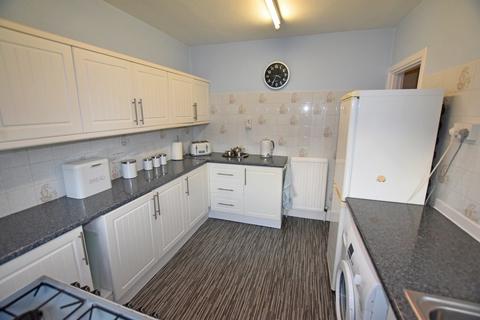 2 bedroom flat for sale, Scalby Road, Scarborough YO12