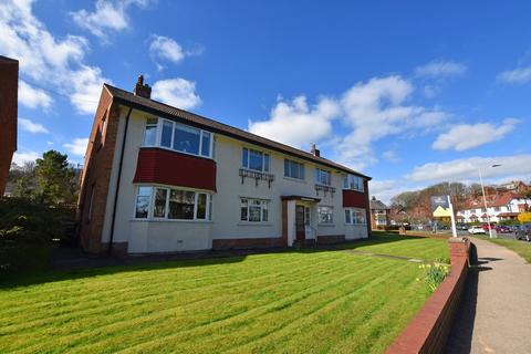 2 bedroom flat for sale, Scalby Road, Scarborough YO12