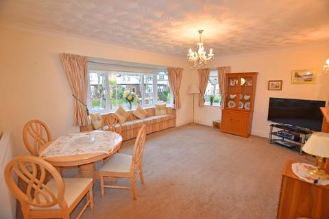 2 bedroom flat for sale, Scalby Road, Scarborough YO12