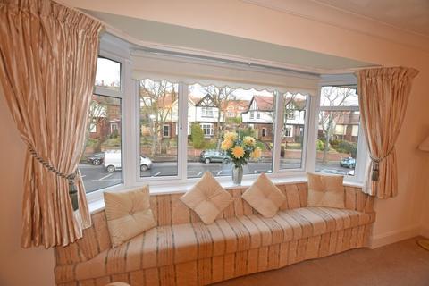 2 bedroom flat for sale, Scalby Road, Scarborough YO12