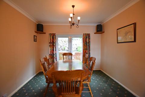 4 bedroom semi-detached house for sale, Castle Terrace, Scarborough YO11