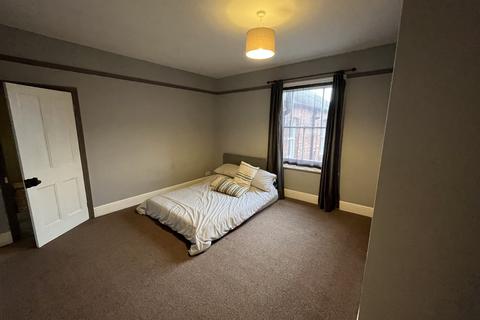 1 bedroom flat to rent, VICTORIA STREET, NEWARK