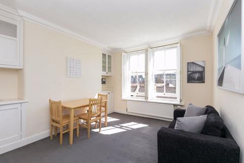 9 Chapter Chambers, London, SW1P 4NR