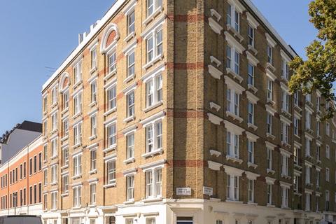 9 Chapter Chambers, London, SW1P 4NR