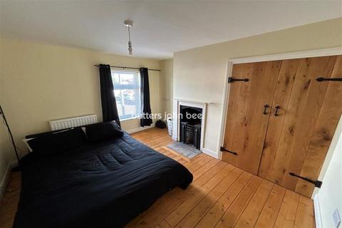 2 bedroom terraced house to rent - Delemere Street