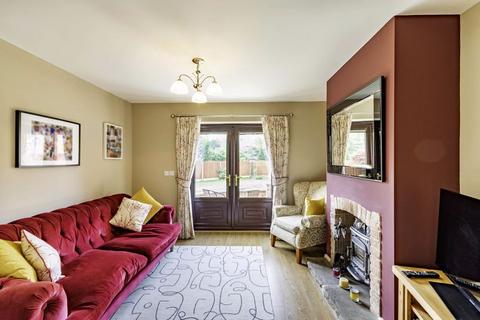 3 bedroom detached house for sale - Five Fields Lane, Retford