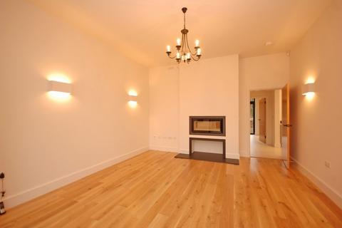 5 bedroom detached house to rent - Rudding Lane, Follifoot, HG3 1DQ
