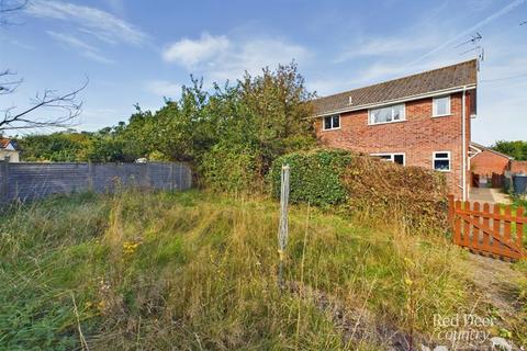 6 Orchard Way, Williton, Taunton, TA4 4SP