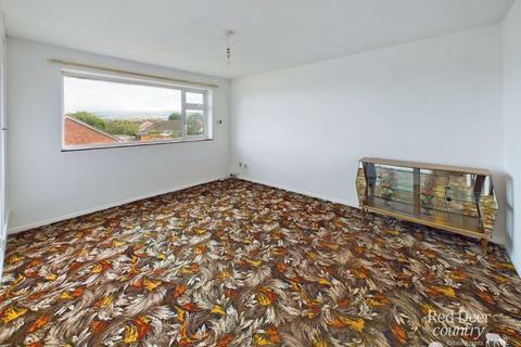6 Orchard Way, Williton, Taunton, TA4 4SP
