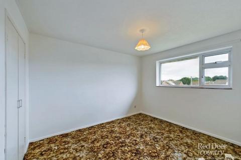 6 Orchard Way, Williton, Taunton, TA4 4SP