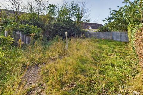 6 Orchard Way, Williton, Taunton, TA4 4SP