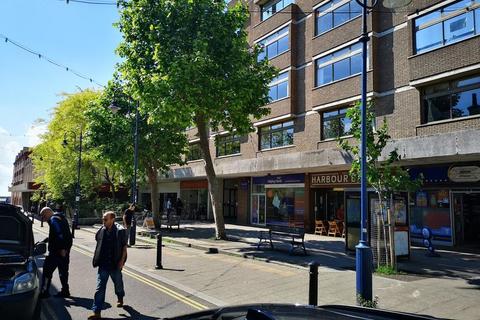 Office to rent, MIXED USE SPACE TO RENT OF VARIOUS - ARGYLE CENTRE, RAMSGATE